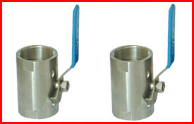 Q11F-2型西德式球閥_灑水車配件4