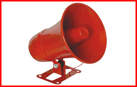 灑水車音樂喇叭_灑水車配件3