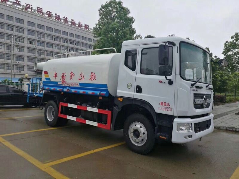 1212|L(fng)D9Gˮ܇r(ji)DƬ