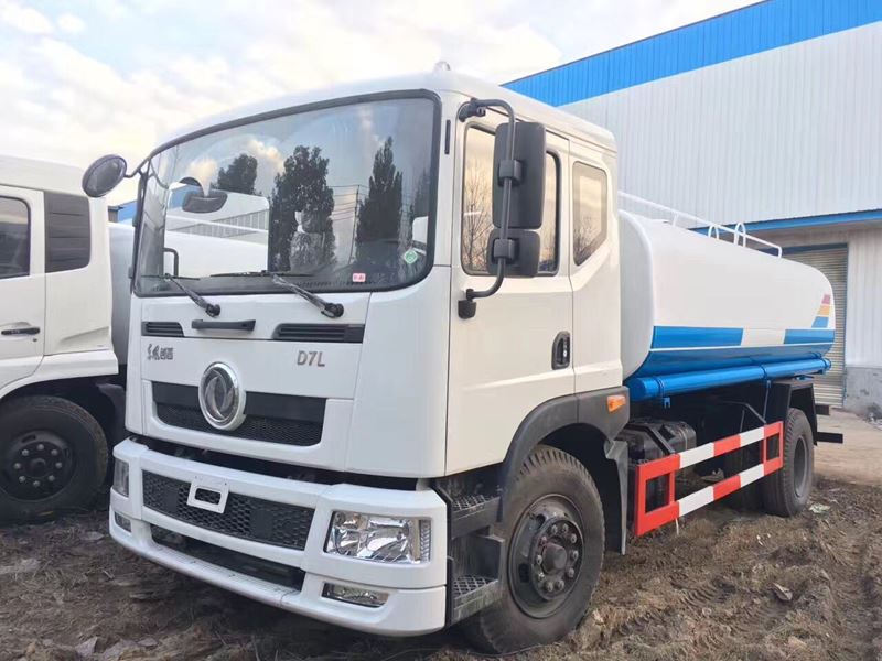 12����12�����|�L����D7L�G����ˮ܇�r��3