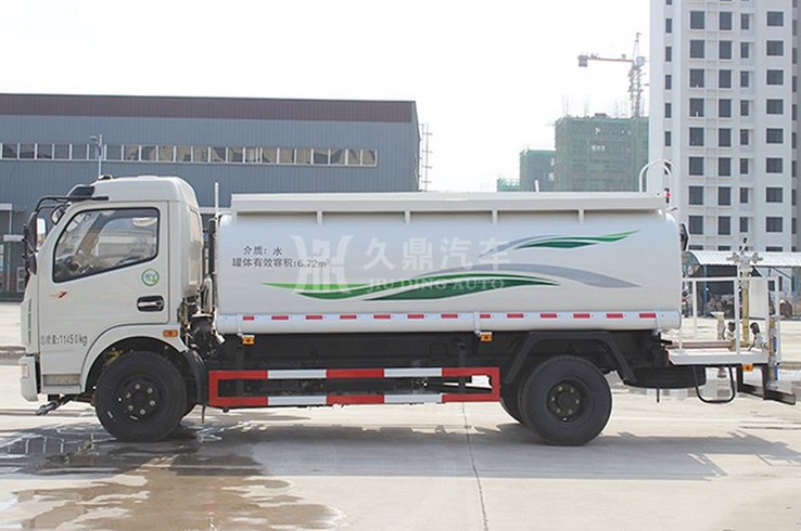 8ˮ܇(sh)_8|L(fng)Gˮ܇r(ji)