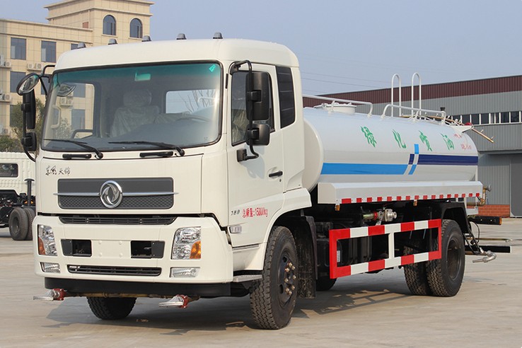 10ˮ܇Ur_10|L\Gˮ܇r