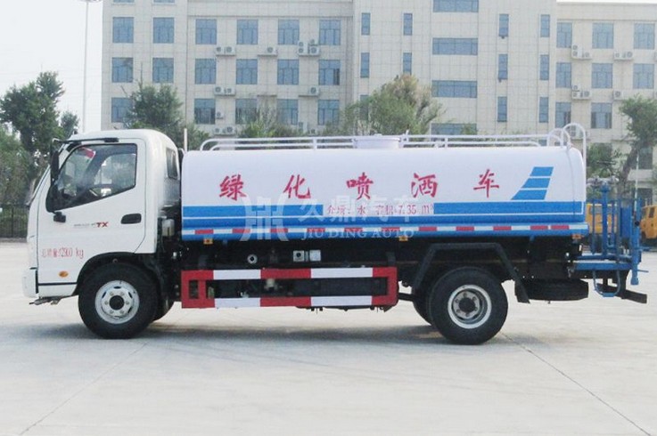 8ˮ܇rX_8W⏾Gˮ܇S҃r