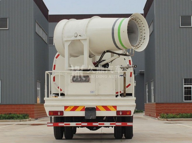 �|�L���\�๦���։m܇�S�҃r��4