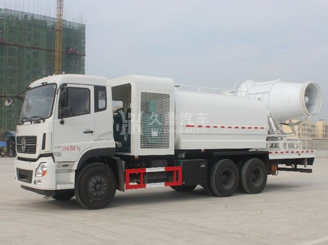 |L(fng)p๦։m܇(ch)S҃r(ji)