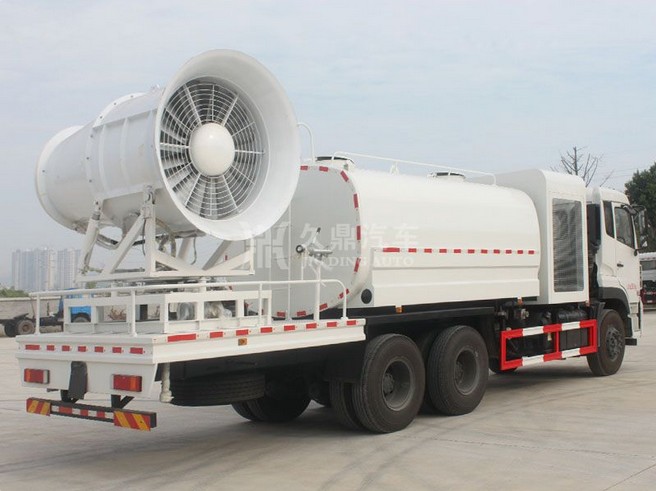 �|�L(f��ng)�������p��๦���։m܇(ch��)�S�҃r(ji��)��4