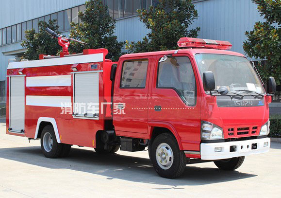 4����ʮ�600P��ĭ����܇�r(ji��)��3