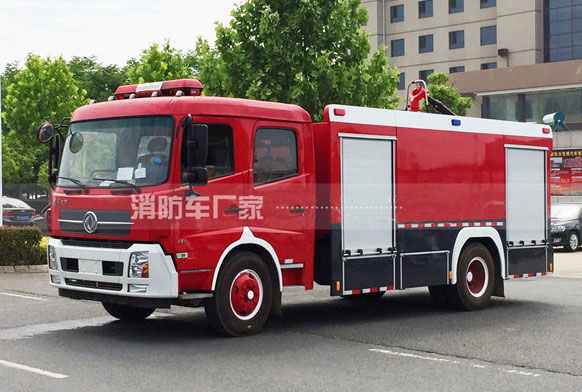 6|L(fng)\ĭ܇(ch)r(ji)