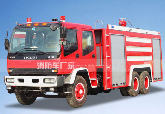 12cFVZʮ⏺pĭ܇(ch)r(ji)