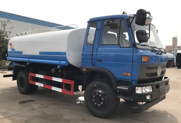 灑水車出租群_附近灑水車出租電話_12噸工程灑水車出租價格2