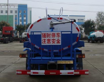 cʮ5Gˮ܇(ch)S҃r(ji)