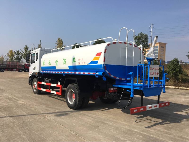 hlˮ܇r_15|LD9hlˮ܇2