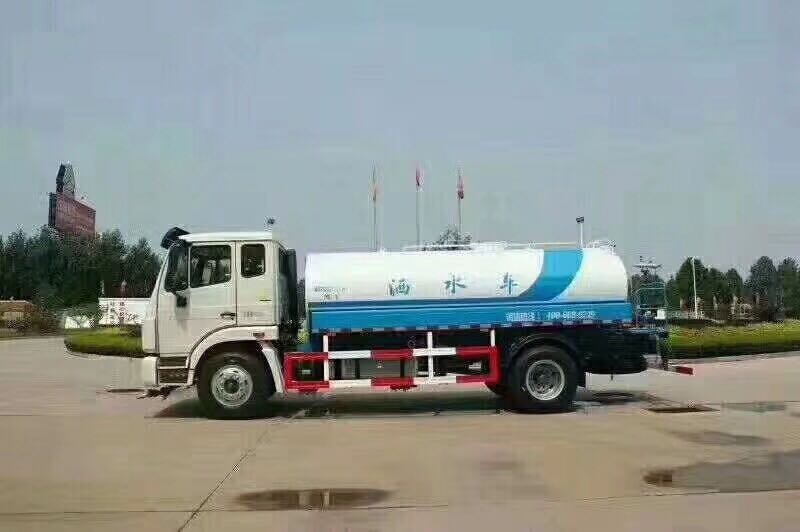 10ˮ܇(bo)r(ji)X(qin)һv_(gu)10Gˮ܇S҃r(ji)2