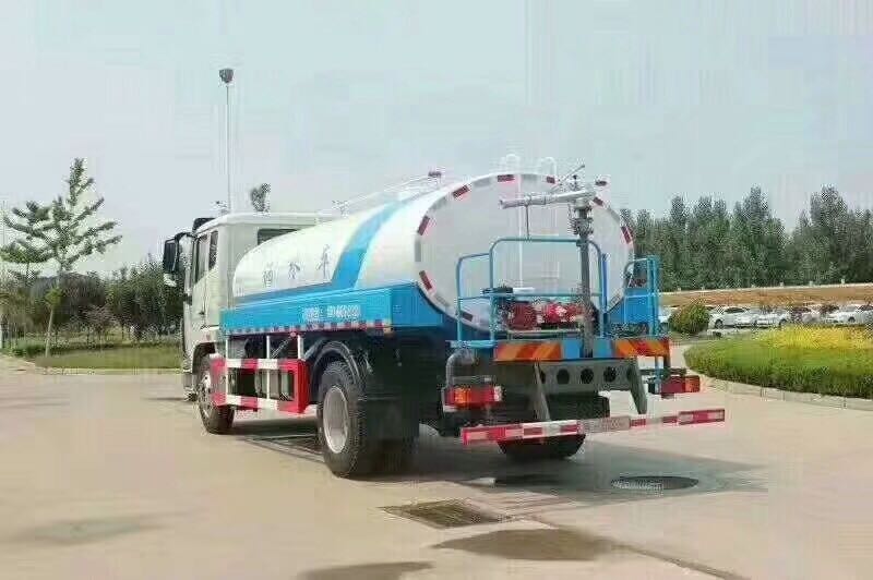 10ˮ܇(bo)r(ji)X(qin)һv_(gu)10Gˮ܇S҃r(ji)3