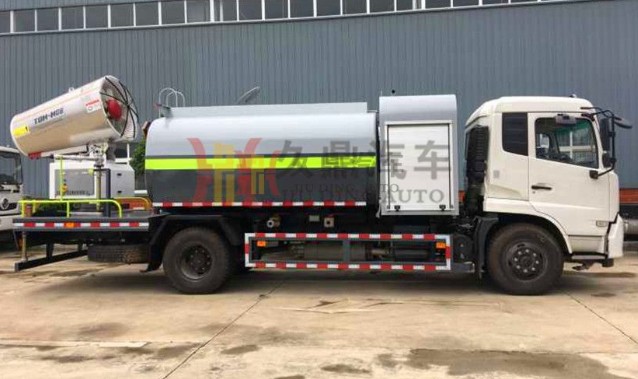 80L(fng)ʽFږ|L(fng)\๦։m܇