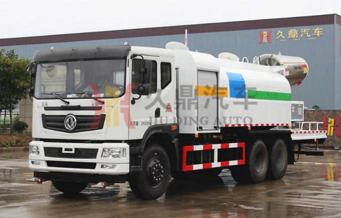 100LʽFږ|Lp๦։m܇