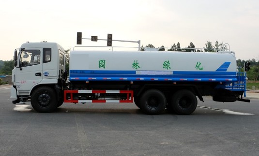 20ˮ܇r_|L׺p20Gˮ܇S҃r