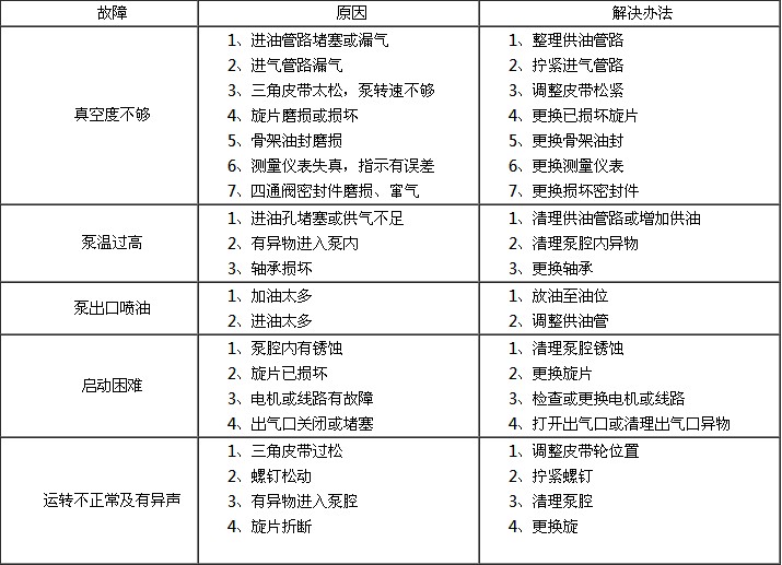 ����܇��ձó�Ҋ���ϼ���Q�����DƬ