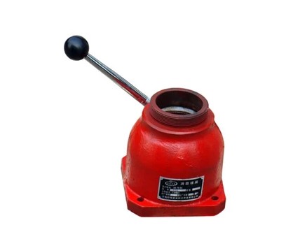 消防車消防球閥 消防車消防球閥