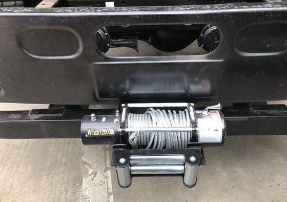 國五四驅消防灑水車圖片 國五四驅消防灑水車圖片