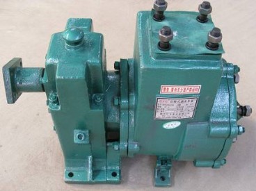 隨州億豐灑水車水泵 隨州億豐灑水車水泵