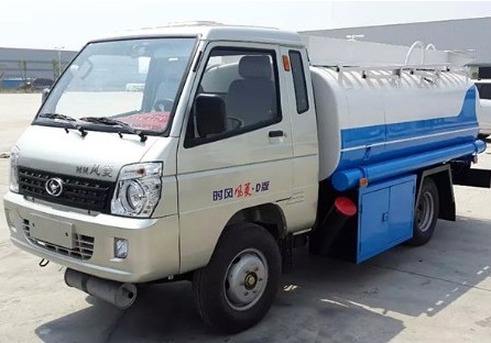 3ˮ܇DƬ_3rLL{ƾGˮ܇