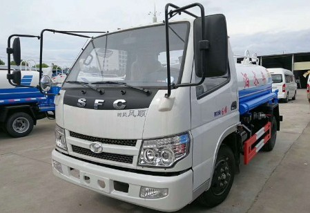 3ˮ܇S҃r_3rLL{ƾGˮ܇