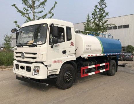 15ˮ܇һ_|L15Gˮ܇S҃r