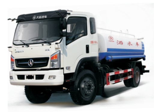 5ˮ܇_\(yn);5Gˮ܇S҃r