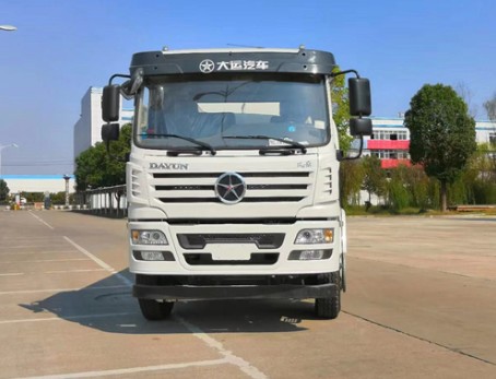 15ˮ܇ضه_\(yn)L(fng)15Gˮ܇S҃r(ji)