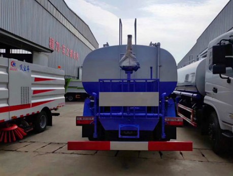 12����ˮ܇�r(ji��)���ԃ_�|�L(f��ng)�¿��12���G����ˮ܇3