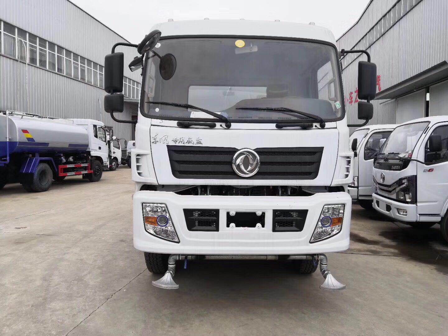 �����¿�12����ˮ܇�DƬ