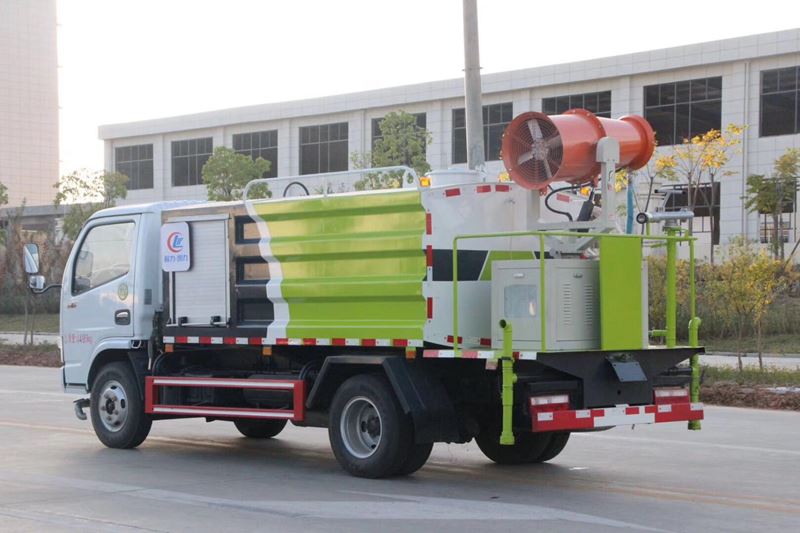 �{(l��n)�ƞ�ˮ܇(ch��)���S�ƞ�ˮ܇(ch��)�ą^(q��)�e_�|�L(f��ng)С������5���{(l��n)���։m܇(ch��)3