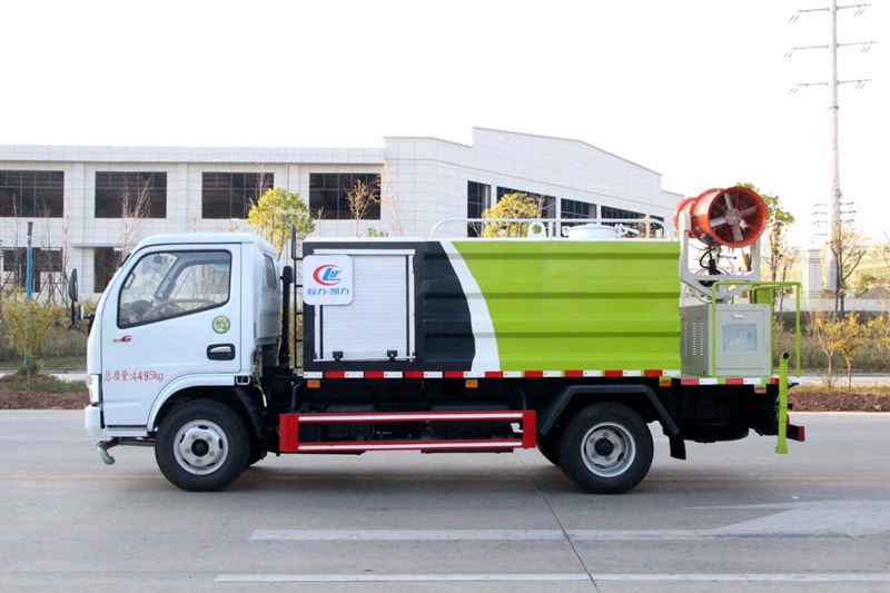 �{(l��n)�ƞ�ˮ܇(ch��)���S�ƞ�ˮ܇(ch��)�ą^(q��)�e_�|�L(f��ng)С������5���{(l��n)���։m܇(ch��)5