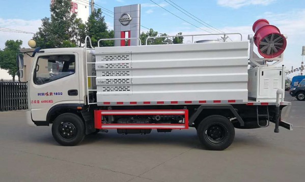 {ƞˮ܇r_rLLY5{ƾGˮ܇