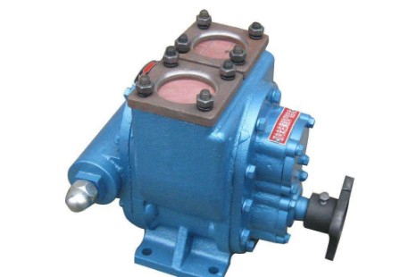 60YHCB��30B�A���X݆�ͱ�������|�R��|����|�|�S|��ɽ|�͹�܇�ͱ�3