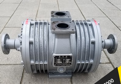 QZXD��ձ�������|�|�S|����|����܇��ձ�4