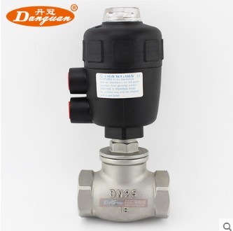 灑水車(chē)氣動(dòng)閥門(mén)圖片 灑水車(chē)氣動(dòng)閥門(mén)圖片