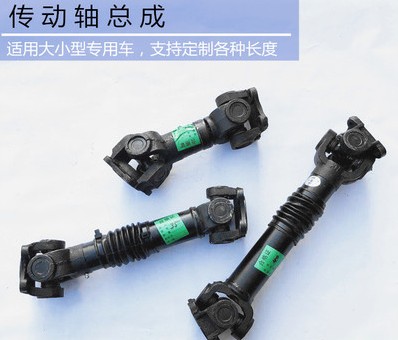 ��ˮ܇����(d��ng)�S_��ˮ܇���3