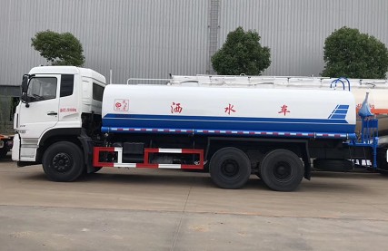 20ˮ܇Ƕه_|Lp20Gˮ܇