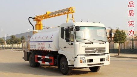 �๦�ܞ�ˮ܇_�|�L���\�F·�։m܇3