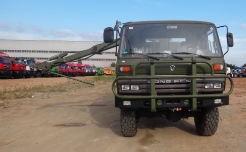 ๦ܞˮ܇_|L̫ܹϴ܇