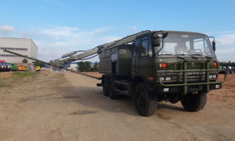 �๦�ܞ�ˮ܇_�|�L(f��ng)���(q��)̫��ܹ������ϴ܇3