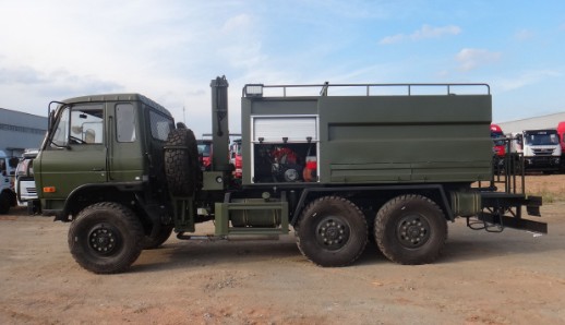 �๦�ܞ�ˮ܇_�|�L(f��ng)���(q��)̫��ܹ������ϴ܇4