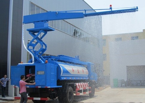 ๦ܞˮ܇DƬ_F·ú̿b\̻܇