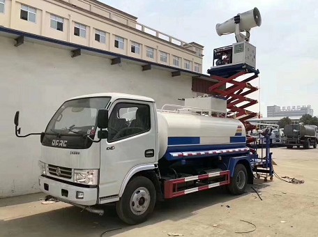 �๦�ܞ�ˮ܇��̖_5���|�L���������D���������U�։m܇