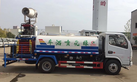 �๦�ܞ�ˮ܇��̖_5���|�L���������D(zhu��n)���������U�։m܇3