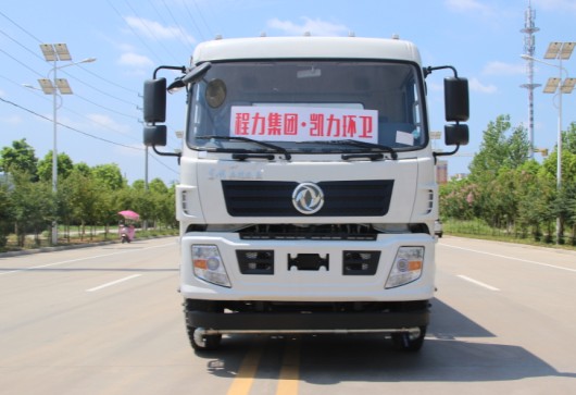 20|L(fng)p?yn)ˮ܇|L(fng)õױPD913{ңDƬ