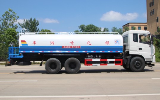 20|L(fng)p?yn)ˮ܇|L(fng)õױPD913{ңDƬ