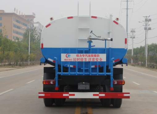 20|L(fng)p?yn)ˮ܇|L(fng)õױPD913{ңDƬ